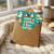 5th Birthday Card, Cute Animal Birthday Card
