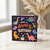 3rd Birthday Card, Cute Dinosaur Birthday Card