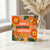 3rd Birthday Card, Roarsome Jungle Animals Birthday Card