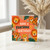 5th Birthday Card, Roarsome Jungle Animals Birthday Card