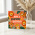 6th Birthday Card, Roarsome Jungle Animals Birthday Card
