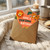 7th Birthday Card, Jungle Safari Animals, Have a Roarsome Birthday