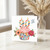 90th Birthday Card