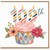 109th Birthday Card