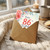 86th Birthday Card