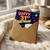31st Birthday Card, Happy 31st Birthday Card