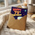 79th Birthday Card, Happy 79th Birthday Card