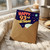 93rd Birthday Card, Happy 93rd Birthday Card