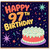 97th Birthday Card, Happy 97th Birthday Card