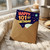 101st Birthday Card, Happy 101st Birthday Card with Cake Design
