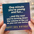 50th Birthday Card, Funny Happy 50th Birthday Card