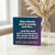 50th Birthday Card, Funny Happy 50th Birthday Card