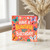 10th Birthday Card, Have a Beautiful 10th Birthday Card with Butterflies and Flowers