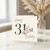 31st Birthday Card, Happy 31st Birthday Floral Card
