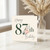 87th Birthday Card, Happy 87th Birthday Floral Card