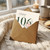 106th Birthday Card, Floral Happy Birthday Card