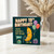 19th Birthday Card, Funny Banana Birthday Card, You’ve Reached A Ripe Old Age