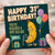 31st Birthday Card, Funny Banana Birthday Card, Happy 31st Birthday Card