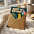 55th Birthday Card, Funny Banana Birthday Card for 55 Year Old