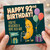 92nd Birthday Card, Funny Banana Ripe Old Age Birthday Card
