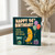 94th Birthday Card, Funny Ripe Old Age Birthday Card