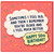 50th Birthday Card, Funny Age 50 Birthday Card, Happy 50th Birthday Card