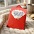 50th Birthday Card, Funny Age 50 Birthday Card, Happy 50th Birthday Card