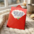 60th Birthday Card, Humorous Age Card Happy 60th Birthday