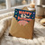 62nd Birthday Card, Happy 62nd Birthday Cake Design Card
