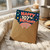 107th Birthday Card