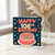 108th Birthday Card