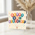 29th Birthday Card, Happy 29th Birthday Balloon Design
