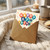 67th Birthday Card, Happy 67th Birthday Balloon Design Card
