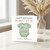 Mummy To Be Birthday Card from The Bump - Cute Elephants Baby Grow Design with 'I Can't Wait for Cuddles' Message - Happy Birthday Mummy To Be