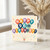 96th Birthday Card, Colourful Balloon Happy 96th Birthday Card