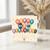 101st Birthday Card, Happy 101st Birthday Balloon Card