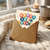 108th Birthday Card, Happy 108th Birthday Balloon Card