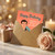 Funny Happy Birthday Card - I Couldn't Get Harry Styles So This Card Will Have To Do - Humorous Pop Culture Joke for Fans, Friends or Partner