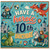 10th Birthday Card, Have a Heroic Medieval Knight and Dragon Birthday Card