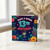 13th Birthday Card, Have a Super Birthday Superhero Boy Design