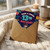 13th Birthday Card, Have a Super Birthday Superhero Boy Design