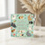 16th Birthday Card, Have a Cuddly 16th Birthday Cute Rabbit and Guinea Pig Card