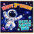 3rd Birthday Card, Space Astronaut Have A Super Day Card