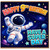9th Birthday Card, Space Astronaut Happy Birthday Card, Have a Super Day