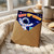 10th Birthday Card, Astronaut Space Themed Have a Super Day Card