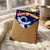 12th Birthday Card, Space Astronaut Have a Super Day Card