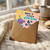 6th Birthday Card, Roarsome Dinosaur Party Card