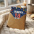 18th Birthday Card, Happy 18th Birthday Card
