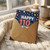 110th Birthday Card