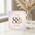 88th Birthday Card, Floral Happy 88th Birthday Card